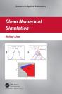 Clean Numerical Simulation - Preview