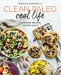 Clean Paleo Real Life - Preview