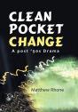 Clean Pocket Change - Preview