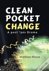 Capa do artigo Clean Pocket Change