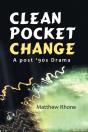 Clean Pocket Change - Preview