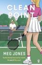 Clean Point - Preview