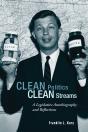 Clean Politics, Clean Streams - Preview