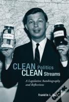 Clean Politics, Clean Streams