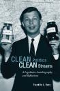 Clean Politics, Clean Streams - Preview