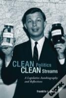 Clean Politics, Clean Streams