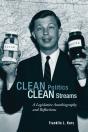 Clean Politics, Clean Streams - Preview