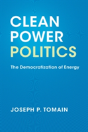 Clean Power Politics - Preview