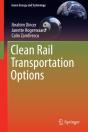 Clean Rail Transportation Options - Preview