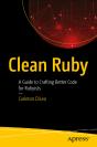 Clean Ruby - Preview