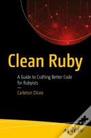 Clean Ruby