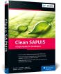 Clean Sapui5 - Preview