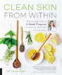 Clean Skin From Within - Preview