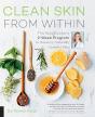 Clean Skin From Within - Preview