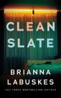 Clean Slate - Preview