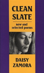 Clean Slate - Preview
