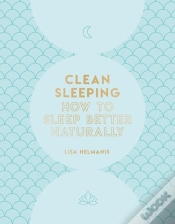 Capa do artigo Clean Sleeping
