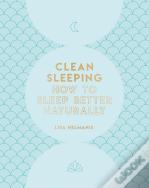 Clean Sleeping