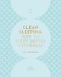 Clean Sleeping - Preview