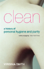 Clean - Preview