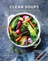 Clean Soups