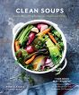Clean Soups - Preview