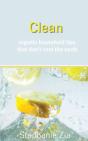 Clean - Preview