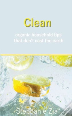 Capa do artigo Clean