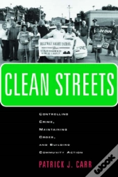 Clean Streets