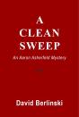 Clean Sweep - Preview