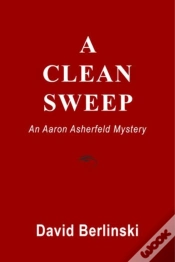 Capa do artigo Clean Sweep