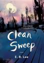 Clean Sweep - Preview