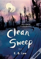 Clean Sweep