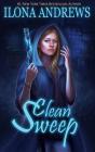 Clean Sweep - Preview