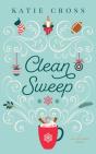 Clean Sweep - Preview