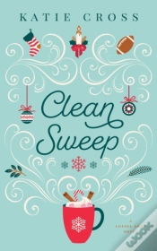 Capa do artigo Clean Sweep