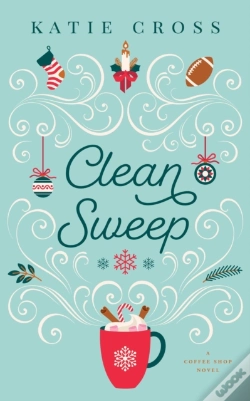 Capa do artigo Clean Sweep