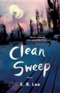 Clean Sweep - Preview