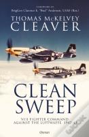 Clean Sweep