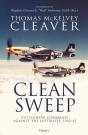 Clean Sweep - Preview