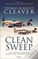 Clean Sweep