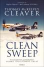 Clean Sweep - Preview