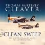 Clean Sweep - Preview