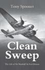 Clean Sweep - Preview