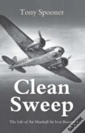 Clean Sweep