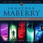 Clean Sweeps - Preview