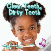 Capa do artigo Clean Teeth, Dirty Teeth