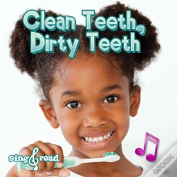 Capa do artigo Clean Teeth, Dirty Teeth
