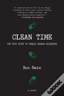 Clean Time