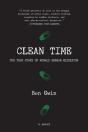 Clean Time - Preview